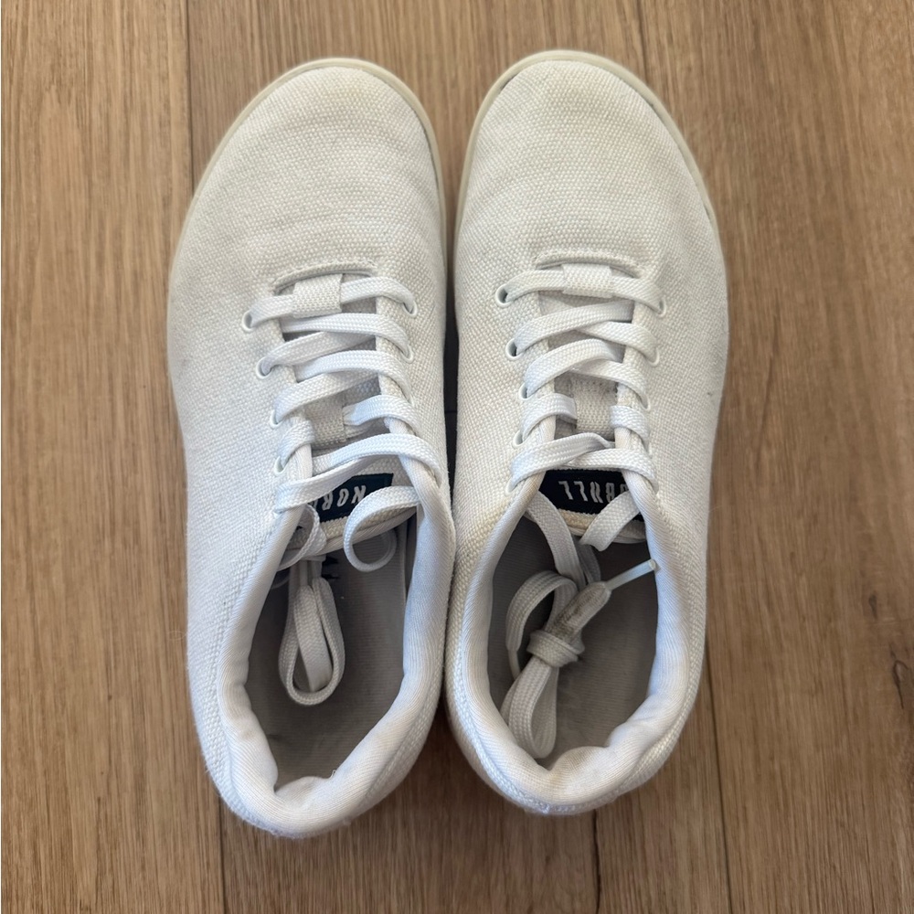 Nobull trainers